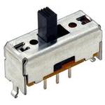 SSSU022400 by alps electric
