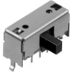 SSSU042100 by alps electric