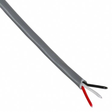 1173C-INCHES by alpha wire