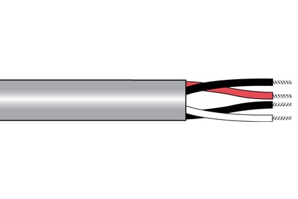 1306C-SL001 by alpha wire