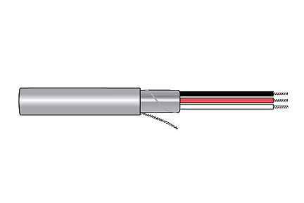 2400C-SL001