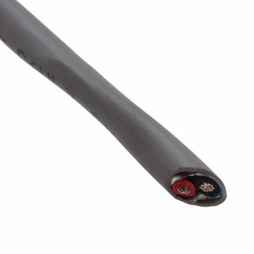 2444C-SL001