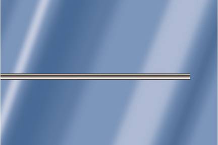 296-SV005