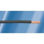 alternative Part Image