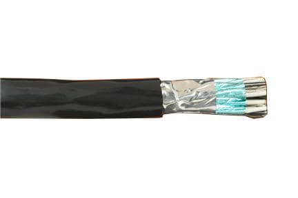 3315-SL001
