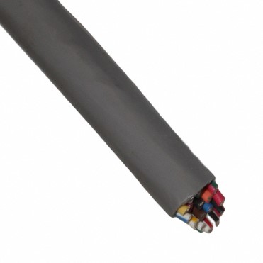 5020/15C-SLATE-1000 by alpha wire