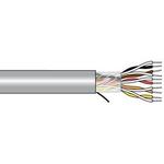 5021C-SL001