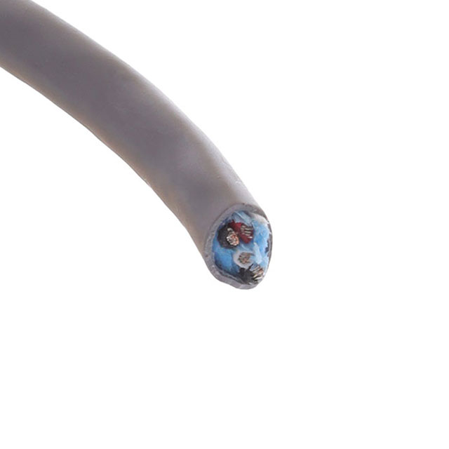 5032C-SL001