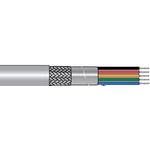 5160/25C-SLATE-500 by alpha wire