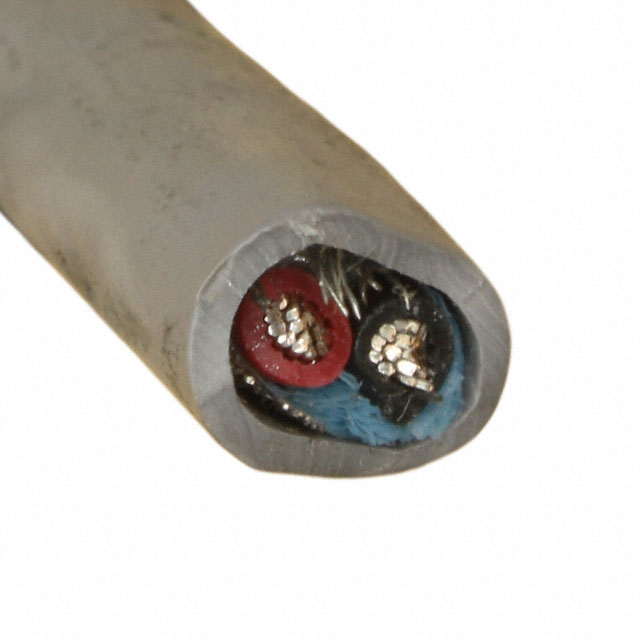 5172C-SL005