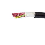 85207-BK005