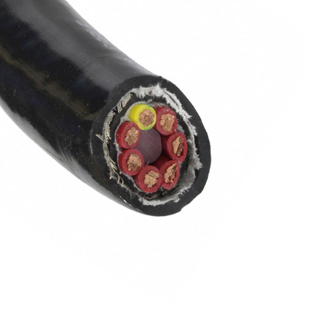 85407CY-BK005