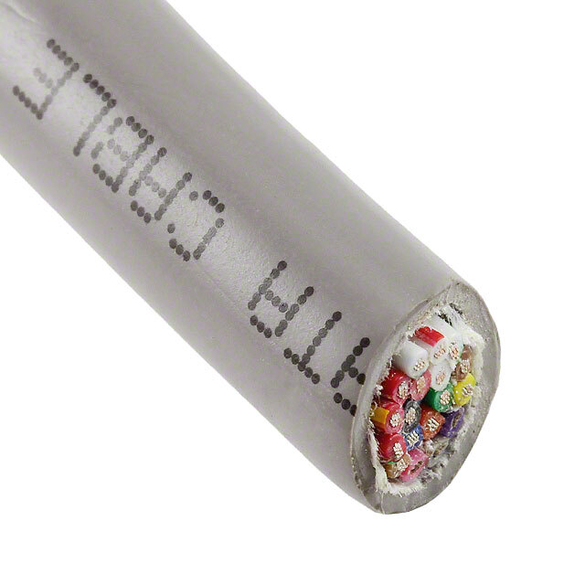 86218CY-SL005