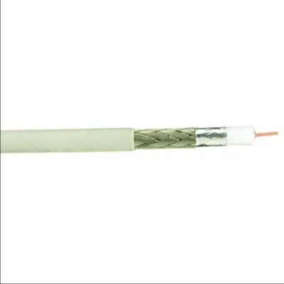 9187A-WH001