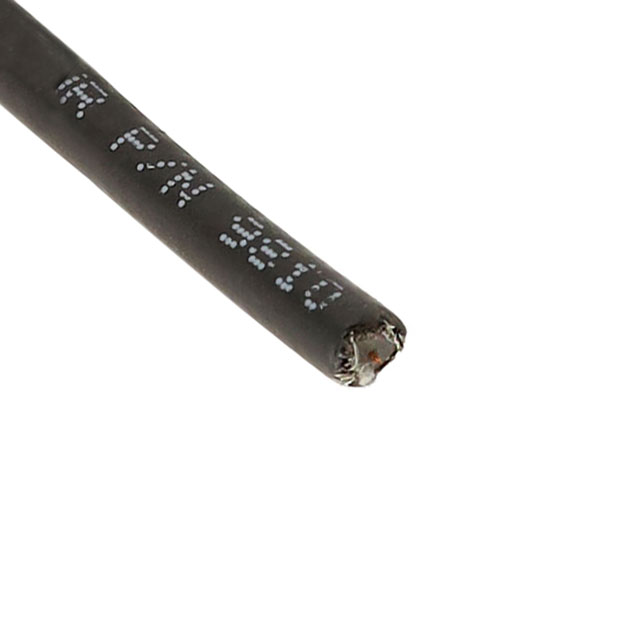 9810-BK005 by alpha wire