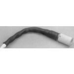 FIT-600-1/4-BK016 by alpha wire
