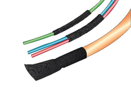 FITFAB-5-BK005 by alpha wire