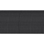 GRP1101/8-BLACK-500 by alpha wire