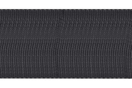 GRP-120-1/4-WH002 by alpha wire
