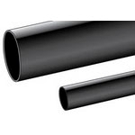 PVC1057-BLACK-500 by alpha wire