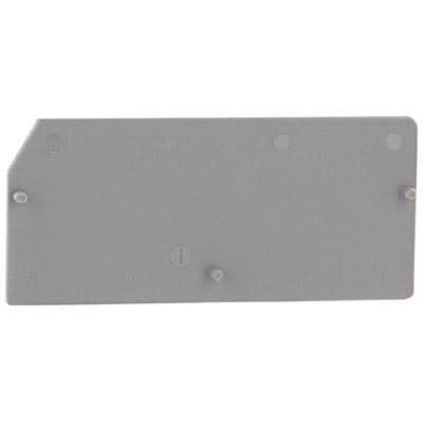 related Part Image