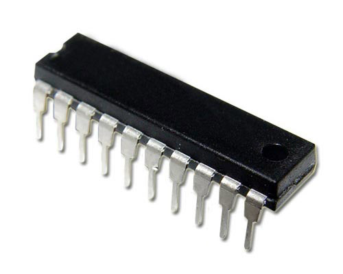 AM27S29/BRA