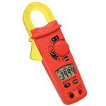 AC75B by amprobe