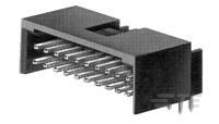 1-102620-6
