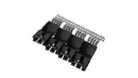 1-103660-5 by te connectivity / amp brand