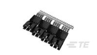 1-103893-5 by te connectivity / amp brand