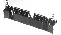 1-104128-0 by te connectivity / amp brand