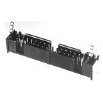 1-104313-0 by te connectivity / amp brand