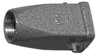 1-1102101-7 by te connectivity / amp brand