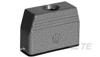 1-1102139-7 by te connectivity / amp brand