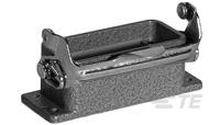 1-1102142-2 by te connectivity / amp brand
