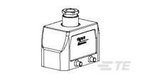 1-1102269-6 by te connectivity / amp brand