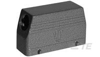 1-1102316-6 by te connectivity / amp brand