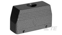 1-1102325-6 by te connectivity / amp brand