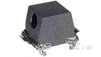 1-1102348-1 by te connectivity / amp brand