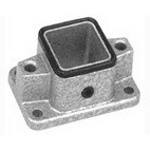 1-1102603-5 by te connectivity / amp brand