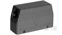 1-1103301-6 by te connectivity / amp brand