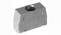 1-1103344-6 by te connectivity / amp brand