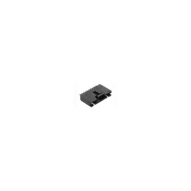 1-1103639-7 by te connectivity / amp brand