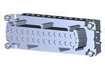 1-1103641-8 by te connectivity / amp brand