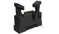 1-111492-9 by te connectivity / amp brand