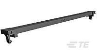 1-111547-0 by te connectivity / amp brand