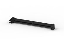 1-111614-0 by te connectivity / amp brand