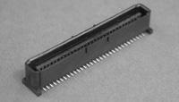 1-120525-2 by te connectivity / amp brand