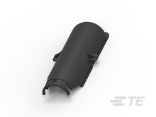 1-1355132-1 by te connectivity / amp brand