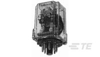 1-1393102-9 by te connectivity / amp brand